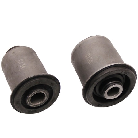 Moog Suspension Control Arm Bushing 1999-2000 ChevroletTracker 1.6L, K200663 K200663