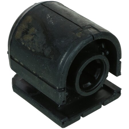 Moog Suspension Control Arm Bushing - Front Lower Rearward, K200669 K200669