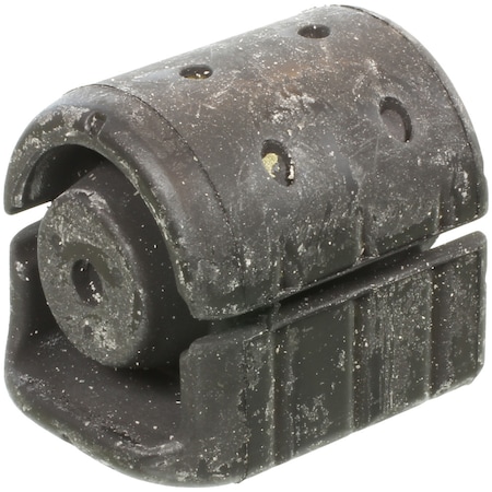 Moog Suspension Control Arm Bushing, K200671 K200671