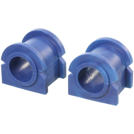 Moog Suspension Stabilizer Bar Bushing Kit 2007-2013 Mazda 3 2.3L, K200675 K200675