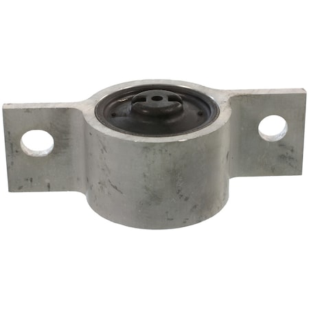 Moog Suspension Control Arm Bushing - Front Left Rearward Lower, K200693 K200693