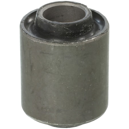 Moog Suspension Control Arm Bushing - Front Lower Forward, K200694 K200694