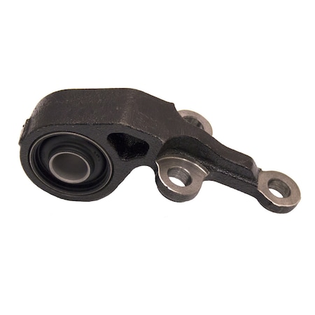 Moog Suspension Control Arm Bushing - Front Lower Rearward, K200695 K200695