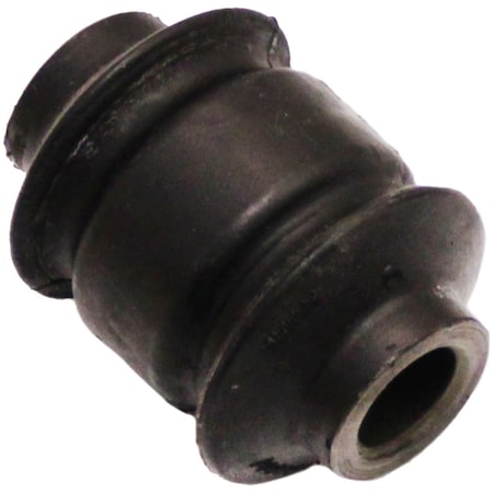 Moog Suspension Control Arm Bushing - Front Lower Forward, K200717 K200717