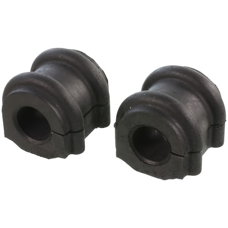 Moog Suspension Stabilizer Bar Bushing Kit - Front To Frame, K200731 K200731