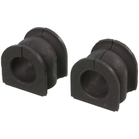Moog Suspension Stabilizer Bar Bushing Kit, K200736 K200736