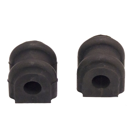 Moog Suspension Stabilizer Bar Bushing Kit, K200741 K200741