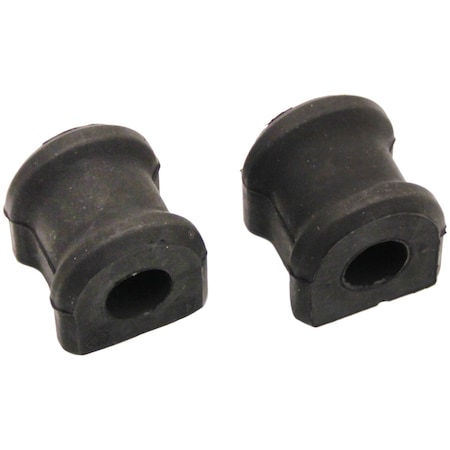 Moog Suspension Stabilizer Bar Bushing Kit, K200750 K200750