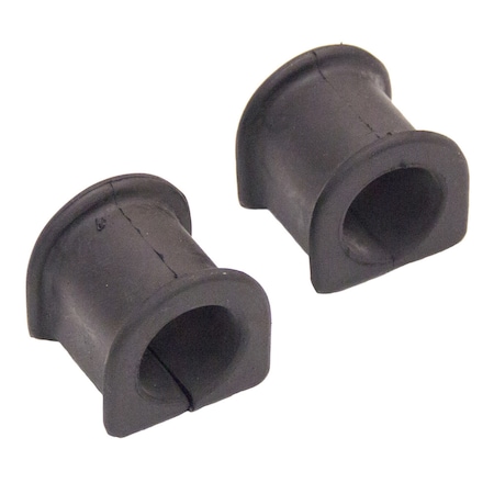 Moog Suspension Stabilizer Bar Bushing Kit, K200759 K200759