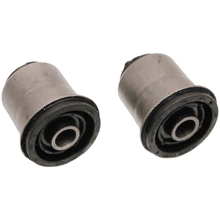 Moog Suspension Control Arm Bushing Kit, K200771 K200771