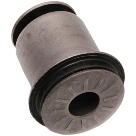 Moog Suspension Control Arm Bushing - Front Lower Forward, K200772 K200772