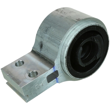 Moog Suspension Control Arm Bushing - Front Right Lower Rearward, K200779 K200779
