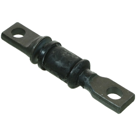 Moog Suspension Control Arm Bushing - Front Lower Forward, K200781 K200781