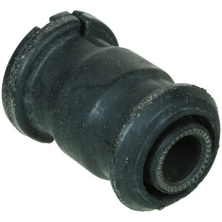Moog Suspension Control Arm Bushing - Front Lower Inner Forward, K200782 K200782