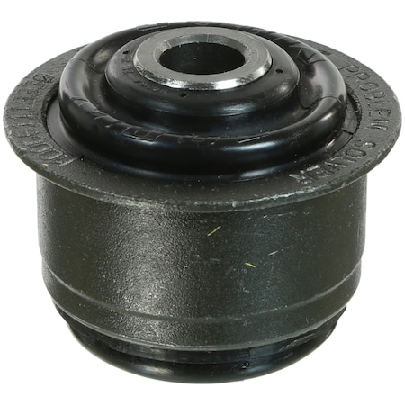 Moog Suspension Control Arm Bushing, K200785 K200785