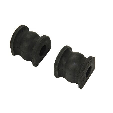 Moog Suspension Stabilizer Bar Bushing Kit, K200806 K200806