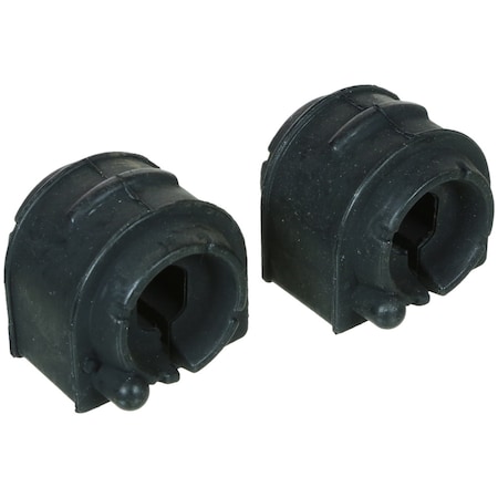Moog Suspension Stabilizer Bar Bushing Kit, K200808 K200808