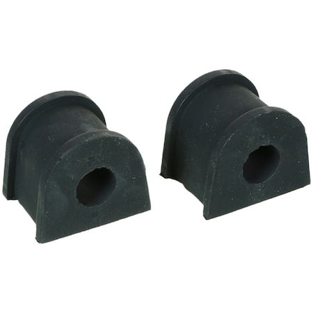 Moog Suspension Stabilizer Bar Bushing Kit, K200813 K200813