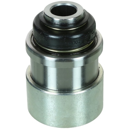 Moog Suspension Knuckle Bushing, K200840 K200840