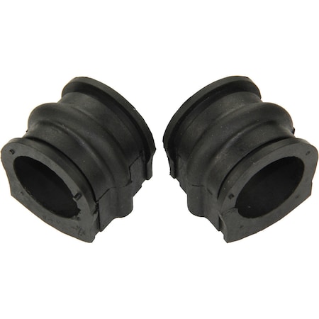 Moog Suspension Stabilizer Bar Bushing Kit, K200845 K200845