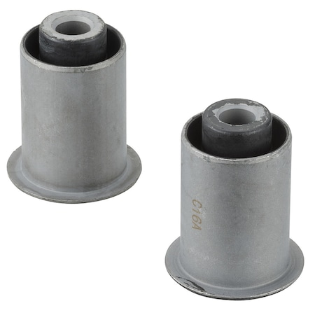 Moog Suspension Control Arm Bushing, K200851 K200851