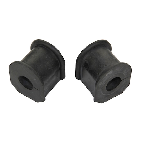 Moog Suspension Stabilizer Bar Bushing Kit, K200880 K200880
