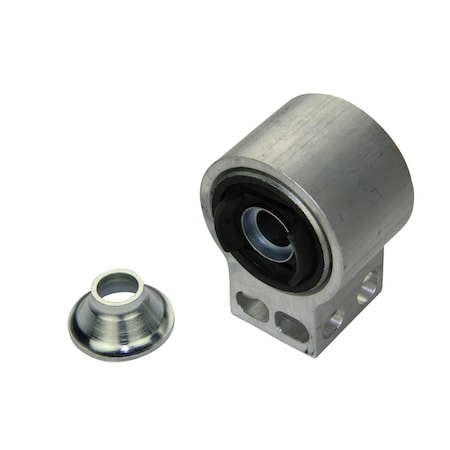 Moog Suspension Control Arm Bushing - Front Lower Rearward, K200898 K200898