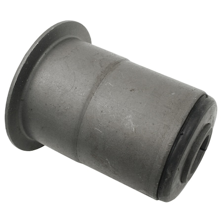Moog Radius Arm Bushing Kit Chassis - Front, K200901 K200901