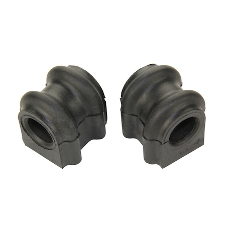 Moog Suspension Stabilizer Bar Bushing Kit, K200903 K200903