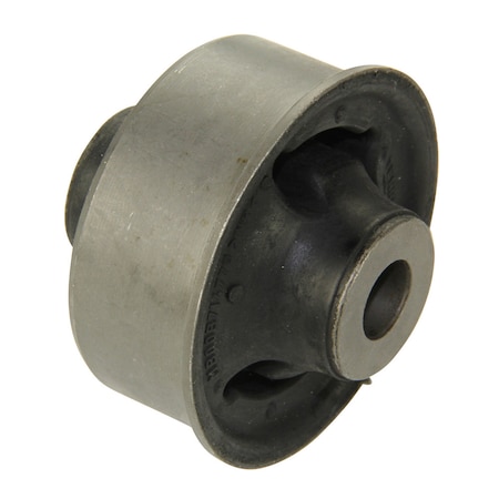 Moog Suspension Control Arm Bushing, K200907 K200907
