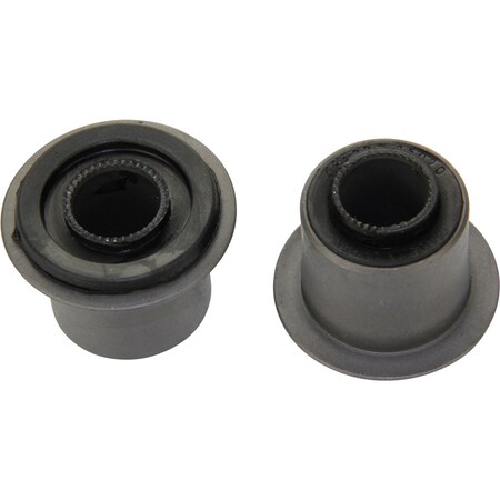 Moog Suspension Control Arm Bushing, K200908 K200908