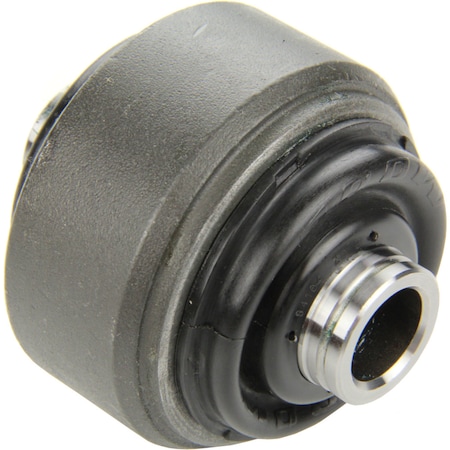 Moog Suspension Control Arm Bushing, K200912 K200912