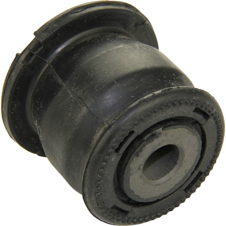 Moog Suspension Control Arm Bushing, K200916 K200916