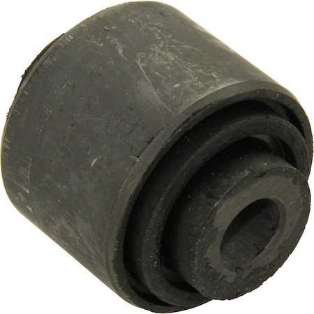 Moog Suspension Control Arm Bushing - Rear Upper Outer, K200926 K200926