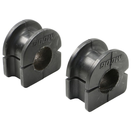 Moog Suspension Stabilizer Bar Bushing Kit, K201175 K201175