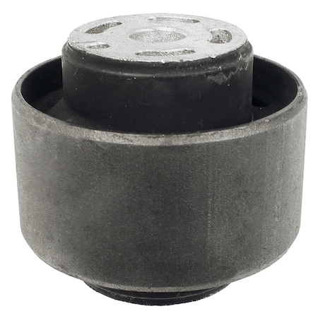 Moog Suspension Control Arm Bushing, K201185 K201185