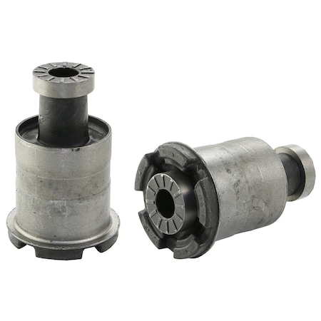 Moog Suspension Control Arm Bushing, K201188 K201188