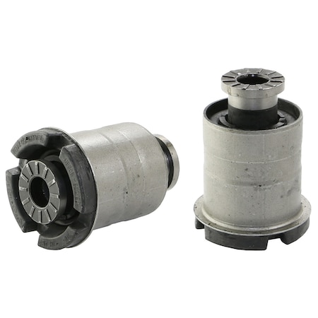 Moog Suspension Control Arm Bushing, K201189 K201189