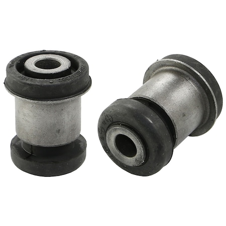 Moog Suspension Control Arm Bushing, K201191 K201191