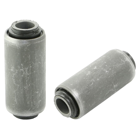Moog Suspension Stabilizer Bar Bushing Kit, K201280 K201280
