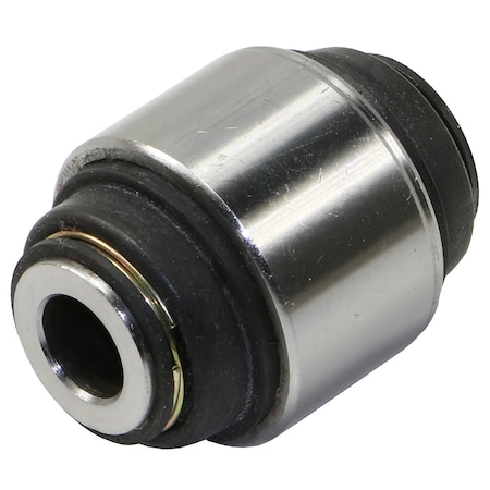 Moog Suspension Control Arm Bushing, K201281 K201281