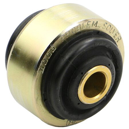 Moog Suspension Control Arm Bushing, K201285 K201285