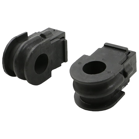 Moog Suspension Stabilizer Bar Bushing Kit, K201298 K201298