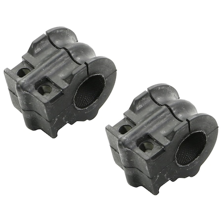 Moog Suspension Stabilizer Bar Bushing Kit, K201304 K201304