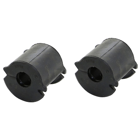 Moog Suspension Stabilizer Bar Bushing Kit, K201310 K201310
