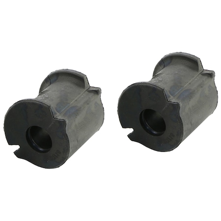 Moog Suspension Stabilizer Bar Bushing Kit, K201311 K201311