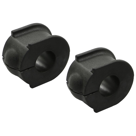 Moog Suspension Stabilizer Bar Bushing Kit, K201318 K201318