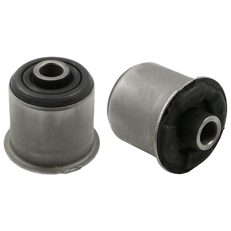 Moog Suspension Control Arm Bushing, K201322 K201322