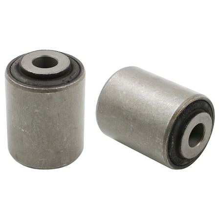 Moog Suspension Control Arm Bushing - Front Lower Center Inner, K201333 K201333