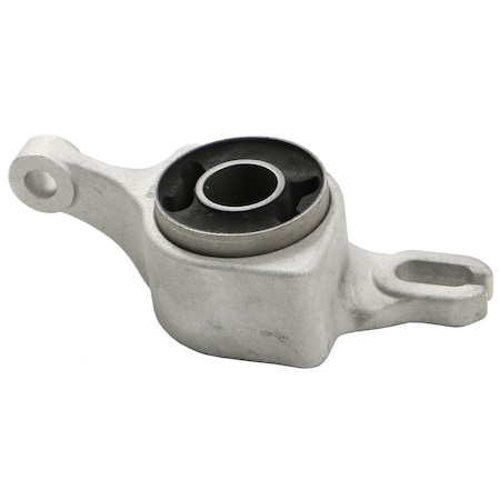 Moog Suspension Control Arm Bushing - Front Left Rearward Lower, K201334 K201334